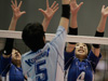 決勝戦