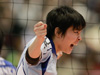 大阪国際滝井・菱川文香