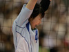 大阪国際滝井・金田修佳