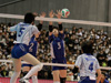 決勝戦