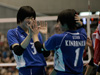 金蘭会・丸尾遥香