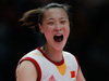 CHN: ルゥーキ・フイ