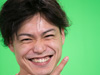 全日本・八子大輔