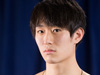 全日本・柳田将洋