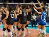 優勝・ECZACIBASI VITRA ISTANBUL