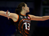 ECZACIBASI・CHRISTIANE FURST