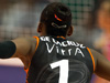 ECZACIBASI・BETHANIA DE LA CRUZ DE PENA