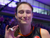 ECZACIBASI・CHRISTIANE FURST