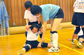 バボchannet バボちゃんネット フジテレビ