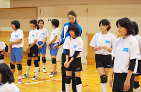 バボキャラ2013第2回