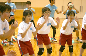 バボキャラ2013第2回