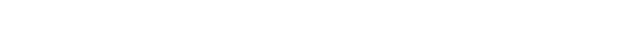 2023年1月スタート 毎週水曜よる10時