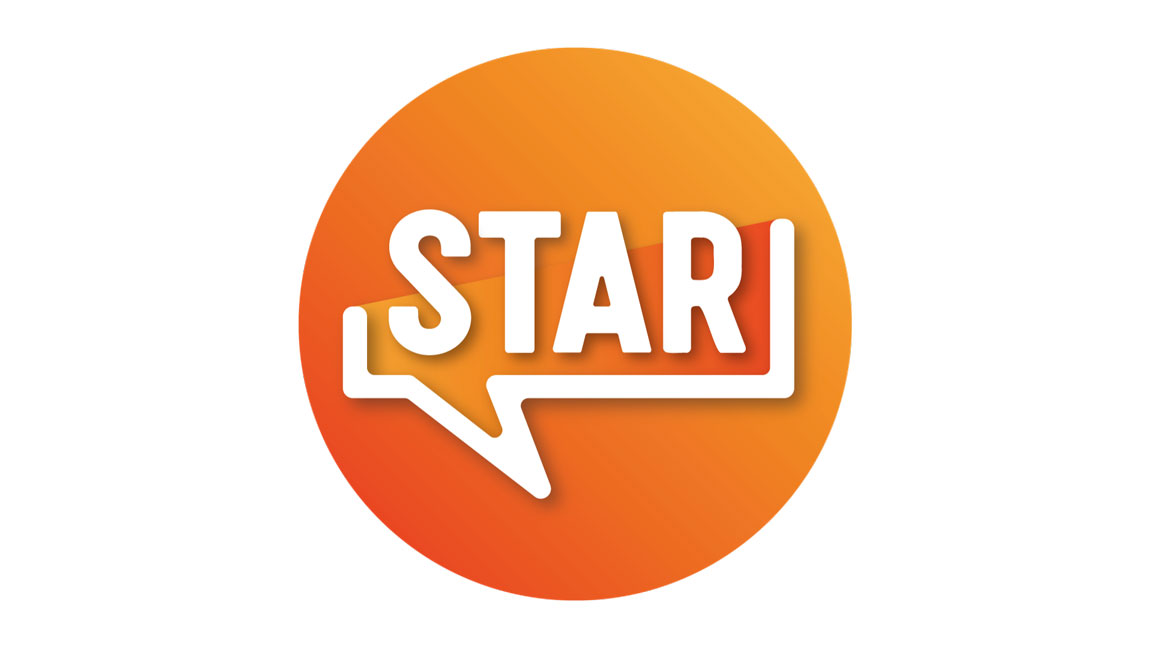 STAR