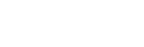 スティンガース