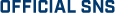 公式SNS