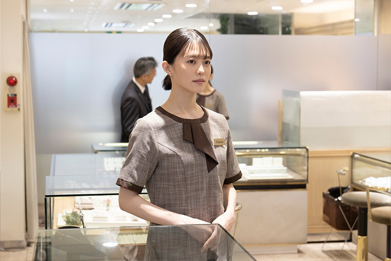 志田彩良