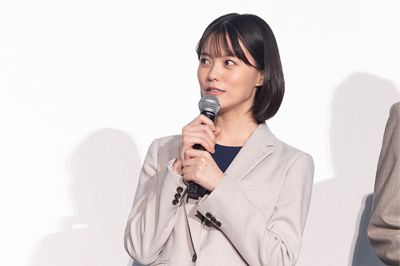 志田彩良