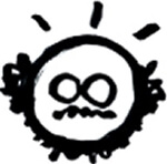 作家　野村辰寿 (ノムラ タツトシ) イメージ