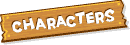 CHARACTERS