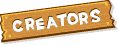 CREATORS