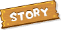 STORY