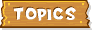 TOPICS