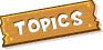 TOPICS