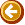ǂ