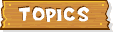 TOPICS