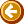 ǂ
