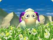 J~[̋u