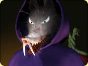 v[O@V[1