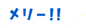 ́A[