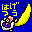 ʐM@68