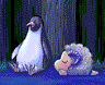 キャラっぱ