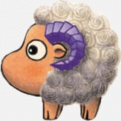 STRAY SHEEP OFFICIAL SITE