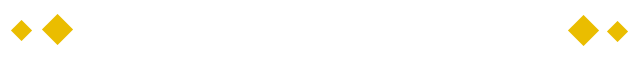 2018年1月3日(水)よる9:00～