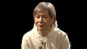 小室哲哉