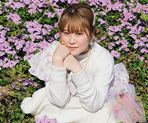ドラマ『ショジョ恋。』 テーマソング さとうもか 「ルビー」（YUUI）