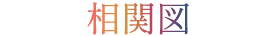 相関図