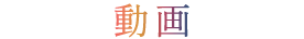 動画