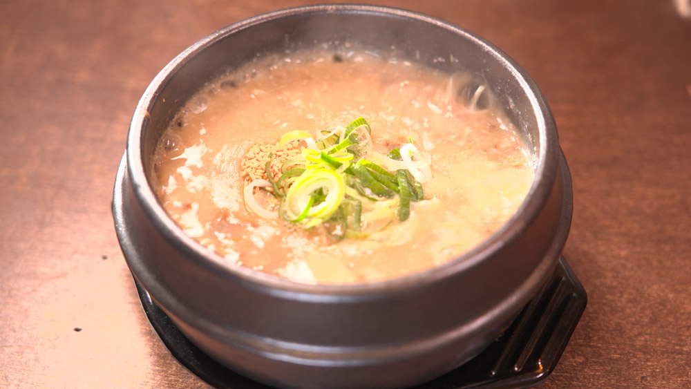 料理イメージ