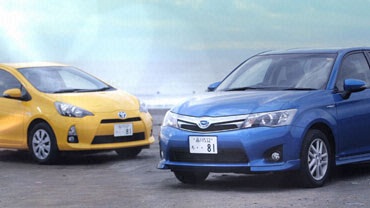 テラスハウス フジテレビ テラスハウス フジテレビ