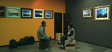 photo