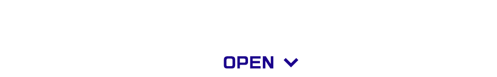 開幕戦ノックアウトステージ32→16