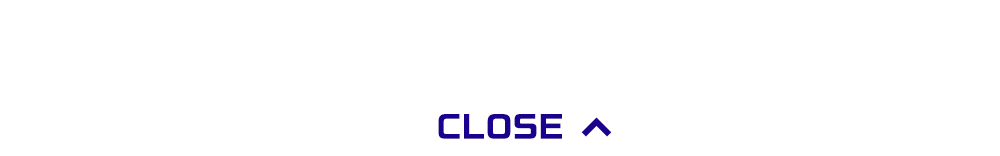 ノックアウトステージ16→8