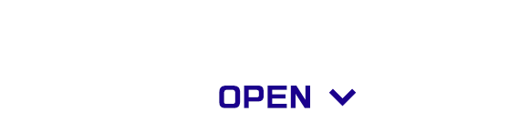 開幕戦ノックアウトステージ32→16