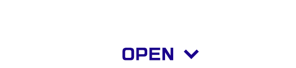 ノックアウトステージ16→8