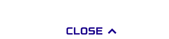 開幕戦ノックアウトステージ32→16