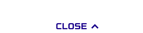 ノックアウトステージ16→8